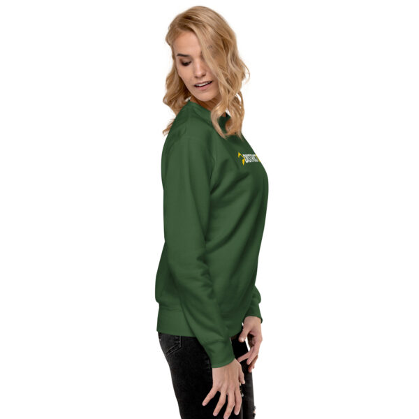 Unisex Premium Sweatshirt - Image 23